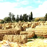 Casa Vistosa Agrigento