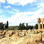 Casa Vistosa * Agrigento