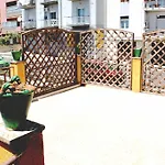 Casa Vistosa Agrigento