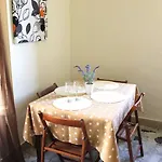 Casa Vistosa Lejlighed
