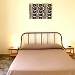 Lejlighed Casa Vistosa Agrigento