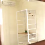 Lejlighed Casa Vistosa *