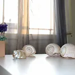 Casa Vistosa Lejlighed Agrigento