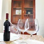Casa Vistosa