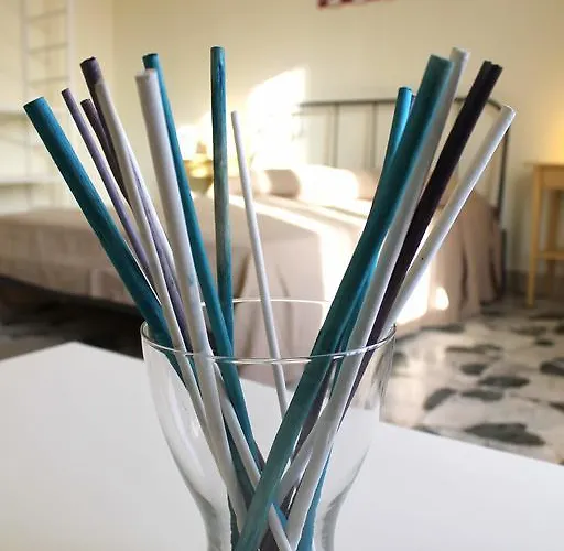 Apartamento Casa Vistosa